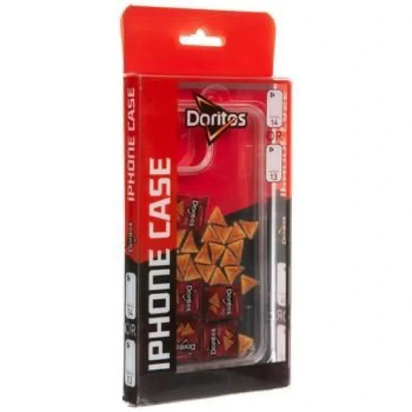 NWT! Protective phone case. Brand new in box. For iPhone 14 and 13 - Picture 10 of 11